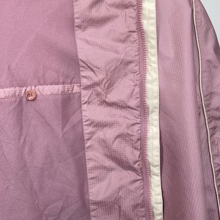 JACKET 2HAND áo khoác nam nữ