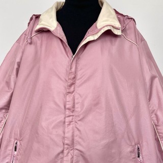 JACKET 2HAND áo khoác nam nữ