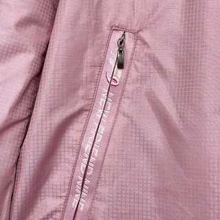 JACKET 2HAND áo khoác nam nữ