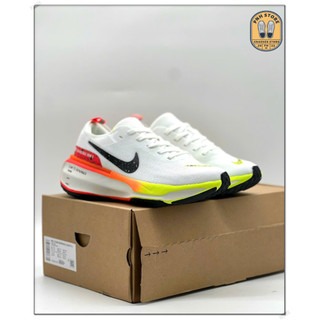 Giày Thể Thao Nike Invincible Run FK3 (Chính Hãng-Fullbox)