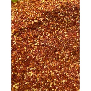1kg ớt siêu cay nguyên chất
