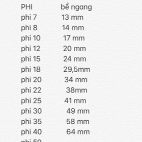 Gen co nhiệt (từ phi 1 tới 40) đơn giá / mét,Bọc Dây,jack loại dầy cao cấp