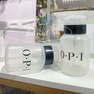 Bình nhấn o.p.i