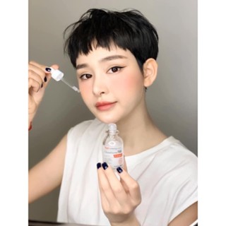 Serum Dưỡng Sáng Da Angel's Liquid Serum Glutathione 7 Day 30ml