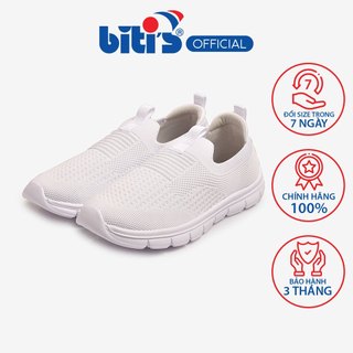 Giày thể thao trẻ em biti's bsb004801trg