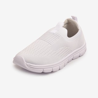 Giày Thể Thao Trẻ Em Biti's BSB004801TRG (Trắng)