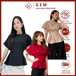 Áo cánh dơi G167 có BIGSIZE che bắp tay và mỡ bụng hiệu quả, tôn vòng 1, hàng thời trang thiết kế cao cấp, chất vải mát