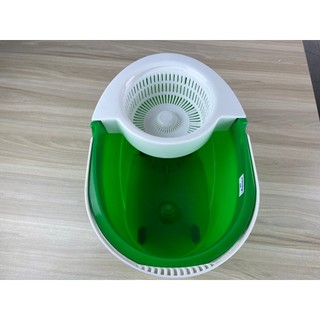 BỘ LAU NHÀ KOKOMEGA OMBO-02