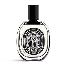 Nước Hoa Diptyque Eau de Minthé EDP 75ml