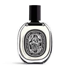 Nước hoa diptyque eau de minthé edp 75ml