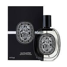 Nước Hoa Diptyque Eau de Minthé EDP 75ml