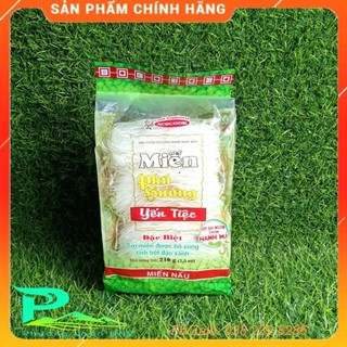 Miến Phú Hương Yến Tiệc gói 210g
