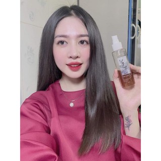 Xịt Kích Mọc Tóc Tuệ Vi Chính Hãng