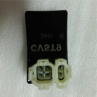 IC Dành Cho Xe Tay Ga ATILA SYM