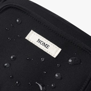 Túi NOME Mini Bag II