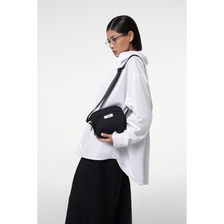 Túi NOME Mini Bag II