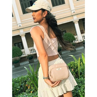 Túi NOME Mini Bag II