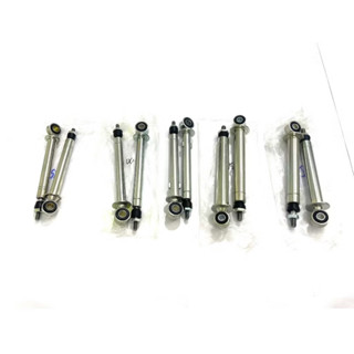 Ty sau giảm sóc xe máy, ty sau xe Dream, Wave, Ws110, Rs 100, Sirius, Si Fi, Abl 110, Abl 125