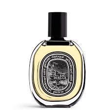 Nước hoa Diptyque Eau Duelle Eau De Parfum 75ml