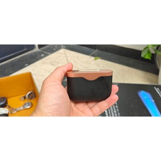 Tai nghe sony wf-1000xm3 chính hãng đã qua sử dụng !
