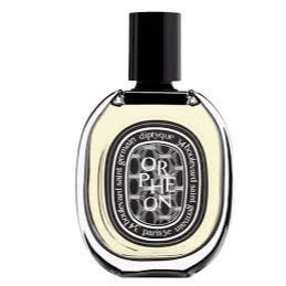 Nước hoa diptyque orpheon edp 75ml