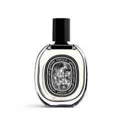Nước hoa diptyque fleur de peau edp 75ml
