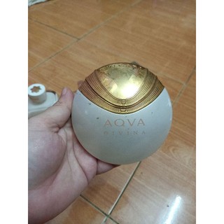 nước hoa si âu của nữ