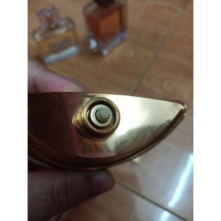 nước hoa si âu của nữ