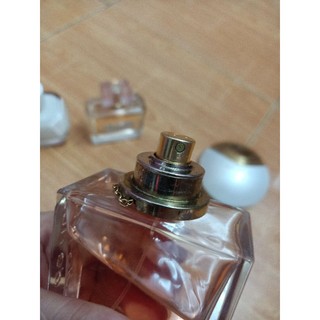 nước hoa si âu của nữ
