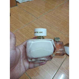 nước hoa si âu của nữ