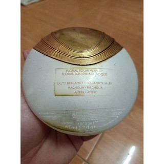 nước hoa si âu của nữ