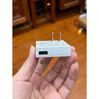 củ sạc 5v bose sạc loa-tai nghe