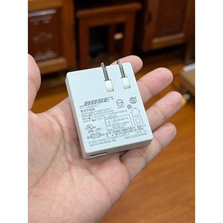 củ sạc 5v bose sạc loa-tai nghe