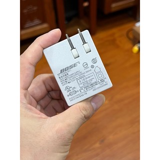 củ sạc 5v bose sạc loa-tai nghe