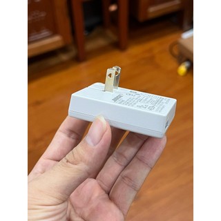 củ sạc 5v bose sạc loa-tai nghe