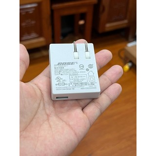 củ sạc 5v bose sạc loa-tai nghe