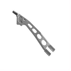 Cần nâng đẩy chân vịt pegasus MX3200 MX5214 - 5P00010B000