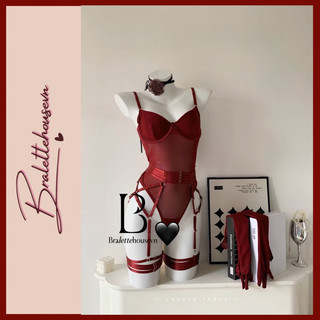 𝐒𝟐𝟎𝟕𝟐 𝐒𝐄𝐓𝐈𝐀 𝐁𝐎𝐃𝐘𝐒𝐔𝐈𝐓 Bộ đồ liền thân bodysuit cho nữ Bralettehousevn