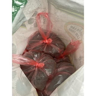 PHÂN BÓN SUPER LÂN LÂM THAO 5kg (dạng bột)