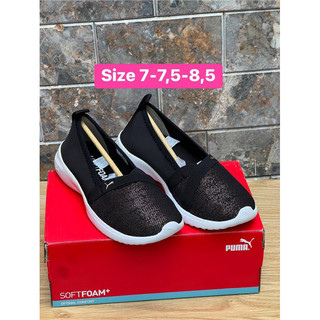🌺🌺🌺🌺🌺giày slip on chính hãng