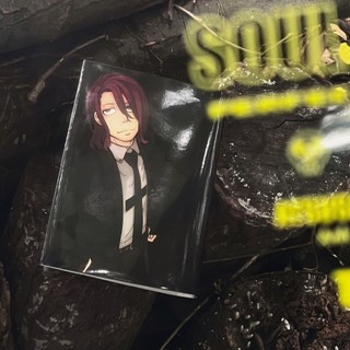 Sách - Soul Eater 10 (NXB Trẻ)