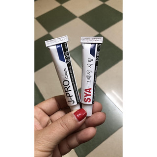 [ 5 Chai ] Dưỡng Môi Collagen Hàn Quốc 5ml