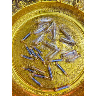 Dây chuyền takut thái lan
