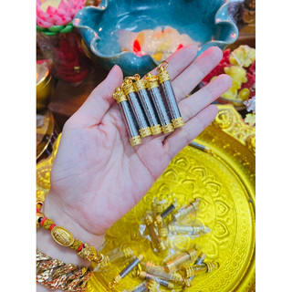 Dây chuyền takut thái lan