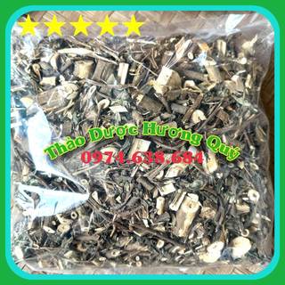 1 kg cây cúc tần khô, thơm, sạch, loại 1