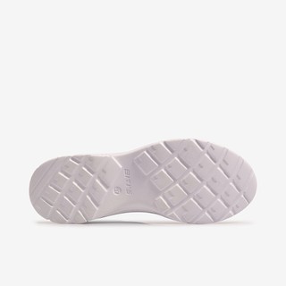 Giày Thể Thao Trẻ Em Biti's BSB004901XLD (Xanh lá đậm)