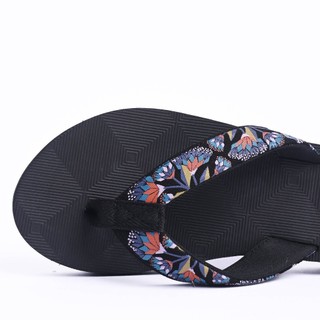 Dép quai kẹp nữ (35-39)