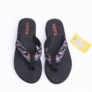 Dép quai kẹp nữ (35-39)