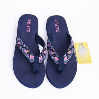 Dép quai kẹp nữ (35-39)