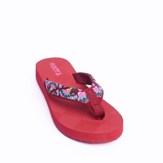 Dép quai kẹp nữ (35-39)